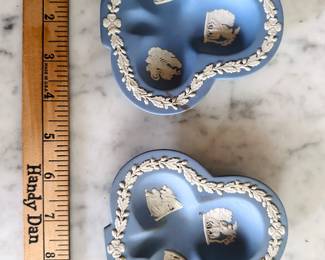 Item 69:
2 available
$19 each