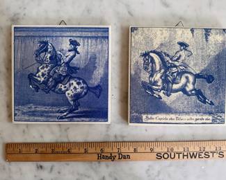 Items 70&71:$10 each