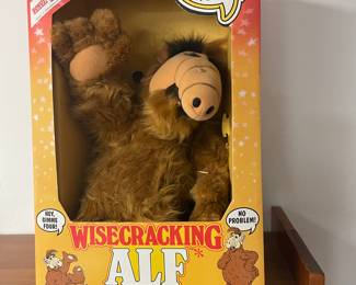 ALF