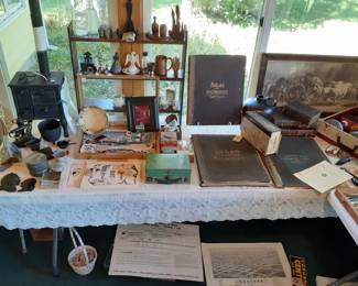 Shiawassee County Atlas