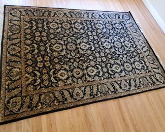 Handmade Carpet