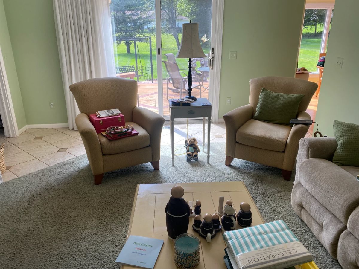 Estate Sale Toy Trains, Dept 56 Christmas... starts on 9/28/2023