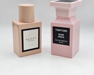 Gucci Tom Ford