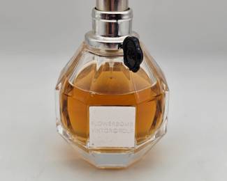 Flower Bomb Viktor & Rolf