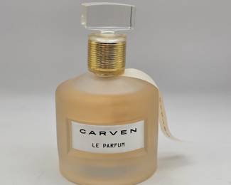 Carven