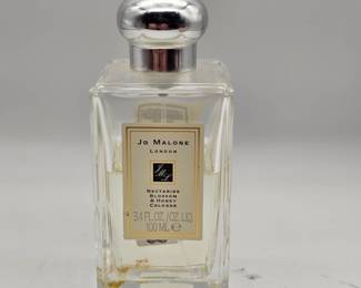 Jo Malone London