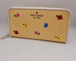 Kate Spade 