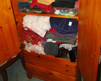 Clothes some vintage all mens