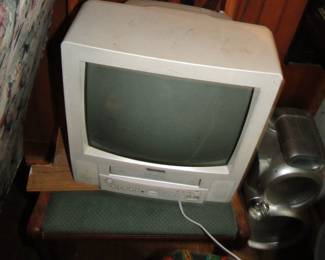old computer