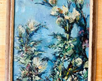 Trude Wiesen (20th Century)