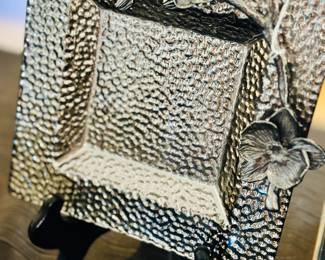 Michael Aram trinket dish