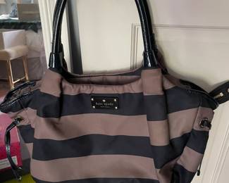Kate Spade purse