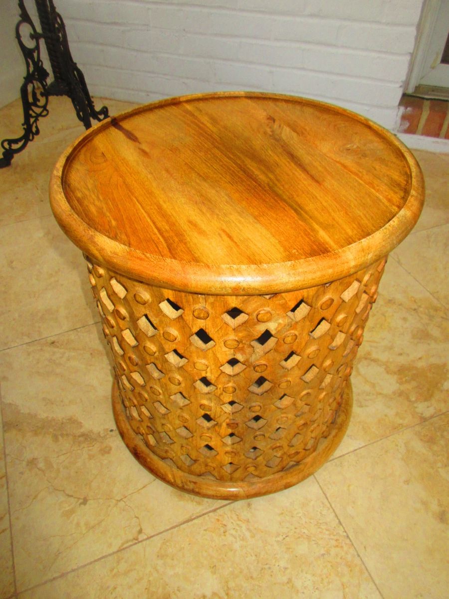 Stately Collection in Gates Mills starts on 10/6/2023