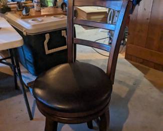 Furniture / Antiques(Sideboard, Buffet, Curio, Wardrobe, Desk, Couches, Bar Stools, Chairs, Accent Chair, Electronic Wheel Chair, Industrial Bank Drawers, Telephone Chair, Cabinets, Oil Lamps Kerosene Lamps, Inn Tables, Coffee Table, Secretary, Wire Rack, Safe)  