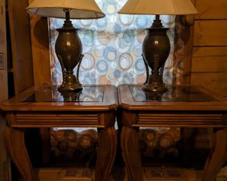 Furniture / Antiques(Sideboard, Buffet, Curio, Wardrobe, Desk, Couches, Bar Stools, Chairs, Accent Chair, Electronic Wheel Chair, Industrial Bank Drawers, Telephone Chair, Cabinets, Oil Lamps Kerosene Lamps, Inn Tables, Coffee Table, Secretary, Wire Rack, Safe)  