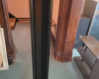 Tall CD Holder 