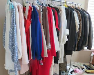 1970's cheerleading uniforms