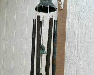 Wind Chime