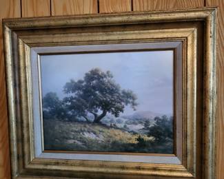 Big Tree
Dalhart Windberg