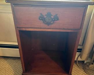 End Table Furniture in Southbridge, MA