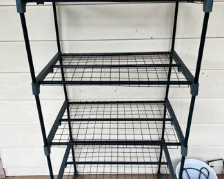 Plant Stand in Southbridge, MA