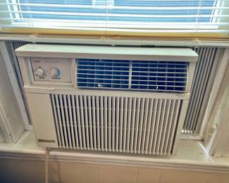 Working Air Conditioner in Southbridge, MA
