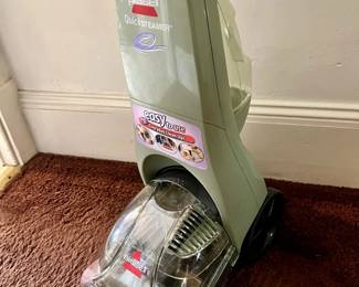 Vacuum Cleaner in Southbridge, MA