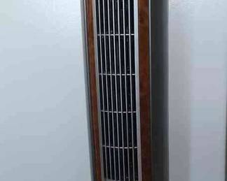MPS054 - Lasko 42 Inch Tower Fan