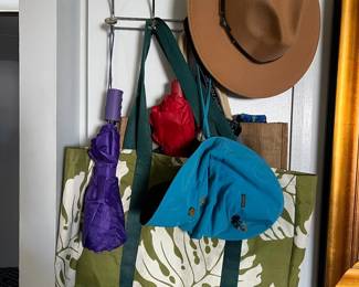 MPS071- Househod Goods Lot