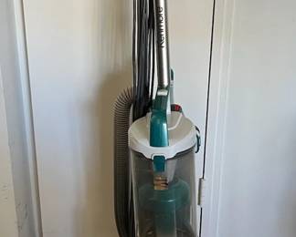 MPS075- Kenmore Vacuum Cleaner