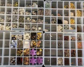 MPS400 - DIY Jewelry Making Material