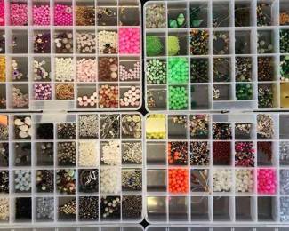 MPS402 - DIY Jewelry Making Material