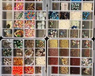 MPS405 - DIY Jewelry Making Material