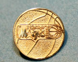 Official Licensed Orlando Magic 14K $100