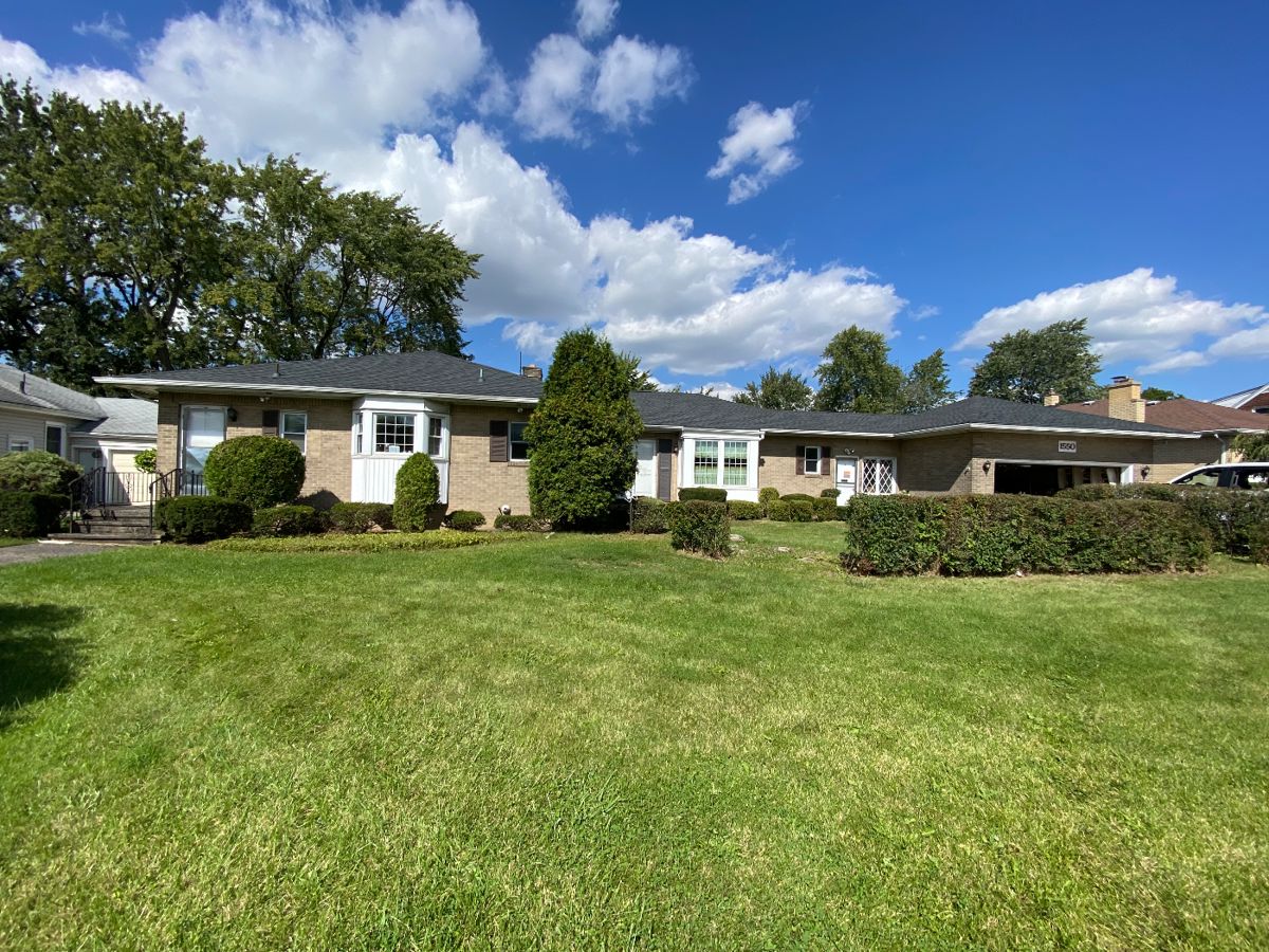 LOADED Tonawanda Sale 2 DAYS in 14217! starts on 9/22/2023