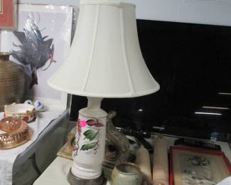 cylinrical from, English