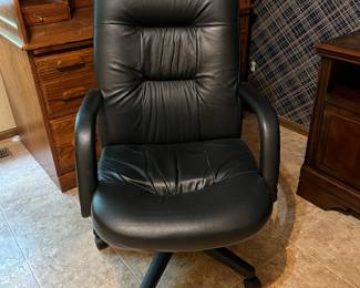 Office Chair~$35.00
