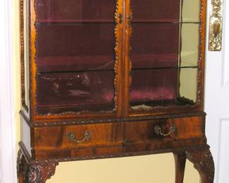 PRE SALE PURCHASES START ON 29TH SEPTEMBER. 
  TEXT OR CALL FOR APPOINTMENT AS PER USUAL.