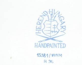 Book your Pre Sale viewing and Purchase by text to 850 508 3755. DO NOT EMAIL THANKS