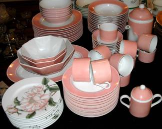 Pre Sales start 29th Sept, text for entry.