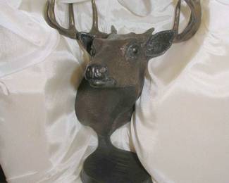 Mark Hopkins from previous Photo