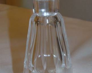 Moser Cruet