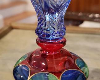 Duccio de Segna Bottle