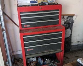 Toolbox