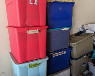 Christmas decorations 