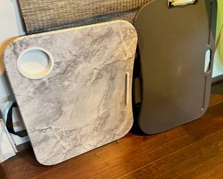 Lap Desks