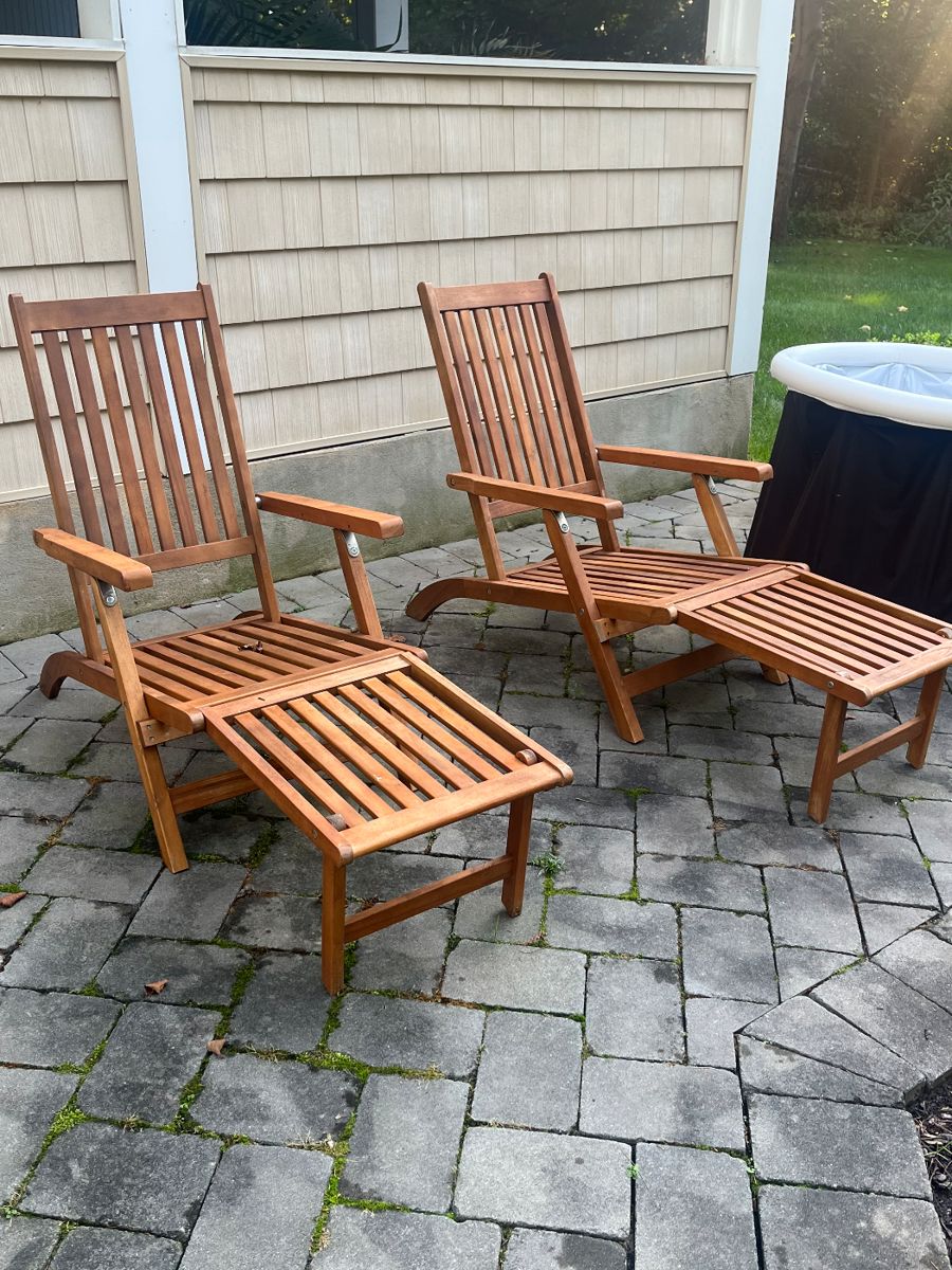 Blackswans Estate Sale Rumson starts on 9/21/2023