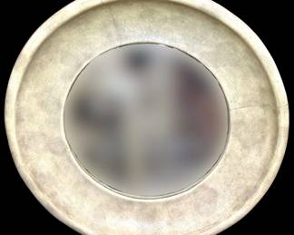 MaitlandSmith Wall Mirror