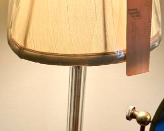 2 available 20” h $20 ea