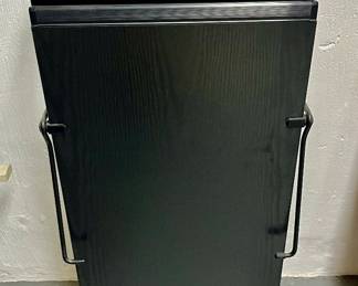 Men’s Valet & Pants Press